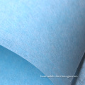 /msite/products/detail/productid/61957149/id/1417199.html